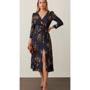 reformation arden knit dress Reformation | Dresses | Reformation Arden Knit Dress